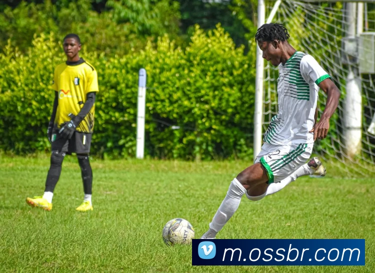 开云网页APP 高清赛事图